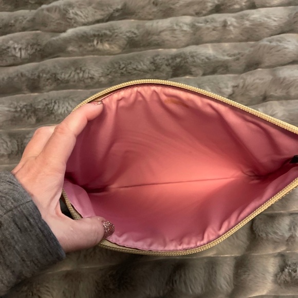 Coach IPAD case - Picture 3 of 9